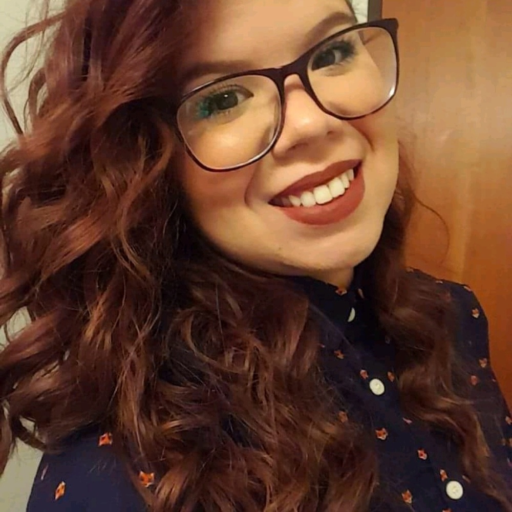 Meet your Posher, Jc